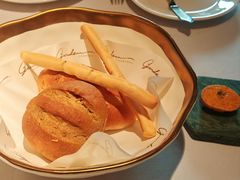 -夏朵花园(复兴西路店)