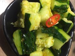 -周沫西餐(漫广场店)