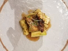 -天水蔬食料理(树德之光店)