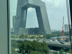 -翡翠江南(国贸商城店)