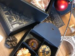 -发酵食堂(屏风街店)