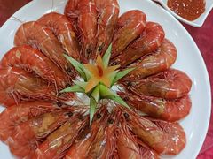 -大班家政月嫂育儿嫂(广州NO.1店)