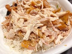 -乾坤饭店