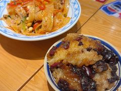 -原来宝鸡(万和城店)