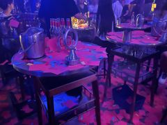 -欧米亚派对酒吧(绵阳店)