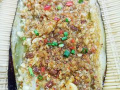 -草原牧语烤全羊(闽江大道店)