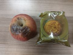 -番禺广场(市桥街道)