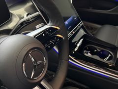 -上海中升之星汽车销售服务有限公司