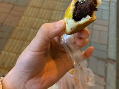 栗子码-爱德顺糕点食屋(利民道店)