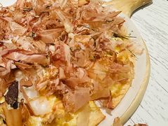 -Nana And Her Friends Restaurant 娜娜家(小寨原力场店)