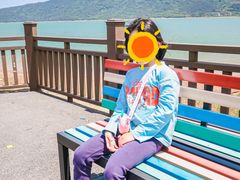-福清灵石山国家森林公园