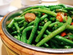 -拾味馆(万达广场店)
