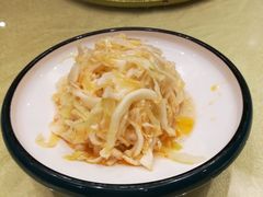 -燕云楼(云南路店)