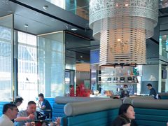 -凤凰湘语·湘粤鲜融(浦东旗舰店)