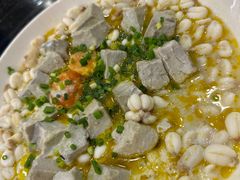 -绍兴名菜馆(可乐路店)