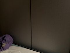 -鹤祥宫影院足道SPA连锁(吉大万国汇钰海店)