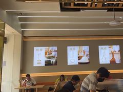 -三两粉(莲塘华润万家店)