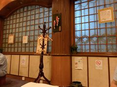 -古都梅按摩足浴(世界广场店)