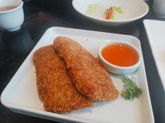 -闽和南(深圳万象城店)