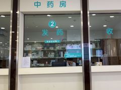 -成都新视界眼科医院·近视手术·儿童近视
