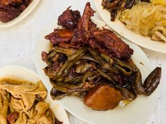 -尹记餐馆(花园店)