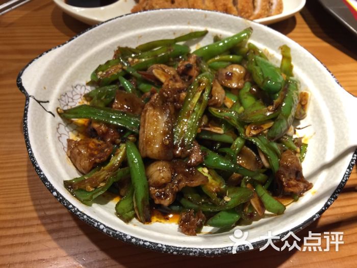 阿明小面-图片-上海美食-大众点评网