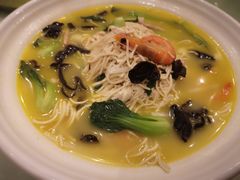 -留芳·文旅古月楼(老街店)