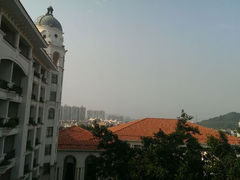 android_upload_pic-广州碧桂园凤悦凤凰城酒店