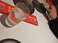 -叁宝烤肉• 西安烧烤(凤城十二路店)