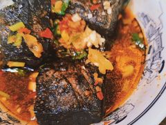 -黑白电视长沙小吃(悦汇城店)