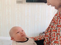 -爱月宝月嫂·育儿嫂(哈尔滨总店)