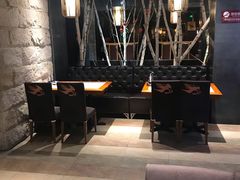 -东方饺子王(工农大路店)