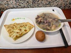 -护国寺小吃(地安门店)