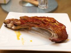 -中发源·清真餐厅(春风店)