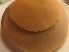 -上海新协通国际大酒店