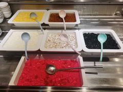 -大队长主题火锅(观音桥店)
