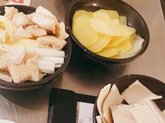 -蛙小侠(珠海华发商都店)