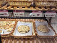 -阿布都新疆音乐美食城(长湖路店)