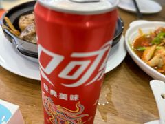 -小二郎私房菜(鼓浪屿店)