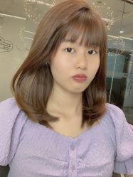 -潘多拉Hairsalon