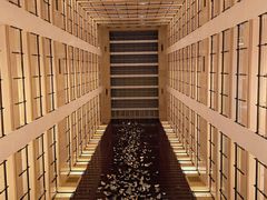 -北京四季酒店