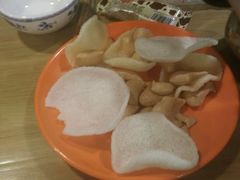 -久品居外婆人家(时光店)