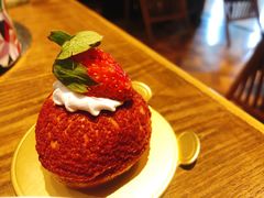 -阳光岛·海鲜盛宴(银泰中心in99店)