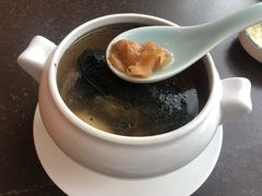 -有璟阁港式餐厅(金融街购物中心店)