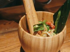 -云海肴·汽锅鸡·云南代表菜(丁香国际店)