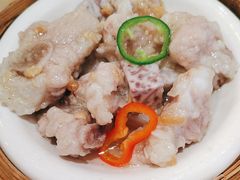 -益利大酒楼(井岸店)