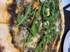 -EATALIA意塔利意式餐厅(鼓楼店)