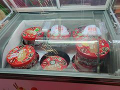 -潮火锅·麻辣牛肉火锅(观音桥方圆·LIVE店)