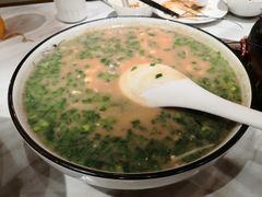 -京都老蔡记(瑞达路店)