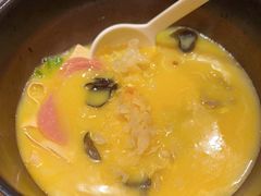 -状元王过桥米线(黄埔至泰广场店)